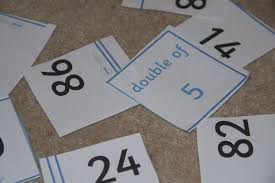 We did not find results for: Twinkl