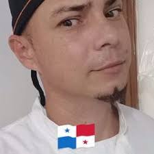 Edwin Cedeño (@edwin.cedeo13)