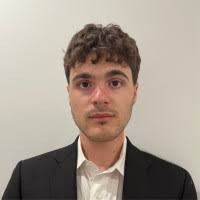 50+ "Ifrah" profiles