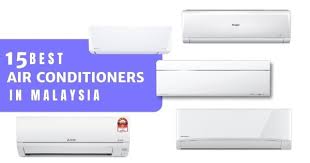 Amana air conditioners are reliable, with impressive features to boost performance. 15 Best Air Conditioners Malaysia 2021 Top Brands Reviews