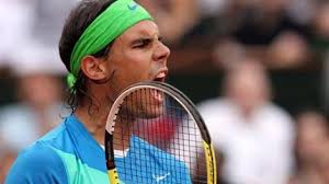 It is played indoors at the accorhotels arena, in the neighborhood of bercy. Tennis Le Groupe M6 Mobilise Pour Les Masters Series De Paris Bercy Premiere Fr