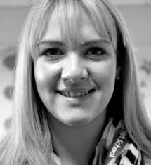 WELCOME FROM MRS HOLLYWOOD