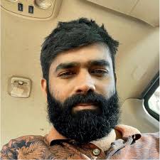 RAK Cri Friends vs Rak Cricket Heroes MVP