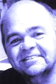 Omar Wessel Obituary (1946