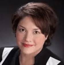 Dr. Marla L. White, DO