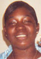 Shaunte Stenson Obituary (2008)