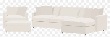 We did not find results for: Crate And Barrel Lounge Ii Slipcover Studio Couch Hd Png Download 980x506 3469037 Pngfind