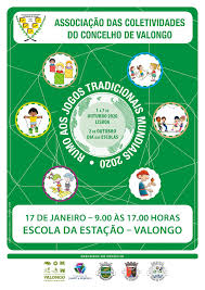 Selecione as informações da empresa do jogos tradicionais em portugal/>. Alunos Vao Continuar A Aprender Jogos Tradicionais Portugueses Em Valongo Verdadeiro Olhar