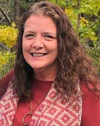 Thomas Kitchens's Instagram, Twitter & Facebook