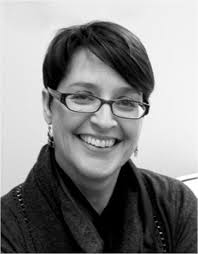 Agricultural Institute of Canada Foundation Annual Report 2010