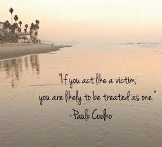 Http Tadasland Hubpages Com Hub How To Deal With An Angry Husband Paulo Coelho Quotes Alchemist Quotes Quotes