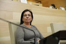 En Córdoba: Piden informes sobre el Programa de Servicios a las Personas  con Discapacidad