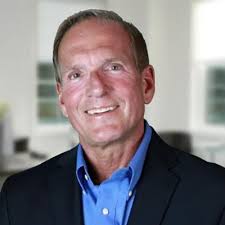 Dr. Joseph A. Kovach