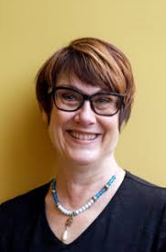 Meet the Speakers & Panelists