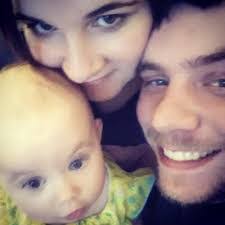 Clare Cobb's Instagram, Twitter & Facebook