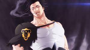 1 geography 2 story 2.1 sunny route 2.2 omori route 3. Yami Sukehiro 4k Ultra Hd Wallpaper Hintergrund 3840x2160