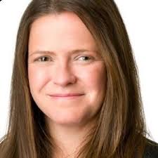 Alicia (Nisberg) Boylan, CIMA®