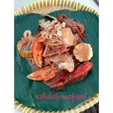 Distributor ikan laut segar di jakarta, supplier ikan, baik air tawar maupun air laut. Rumah Makan Seafood Di Klaten Gemmafarm