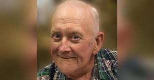 William "Bill" C. Rossow Obituary