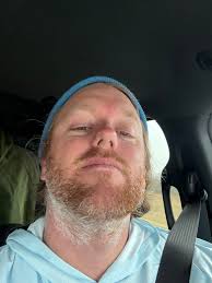 In just a short 5 years of fishing...