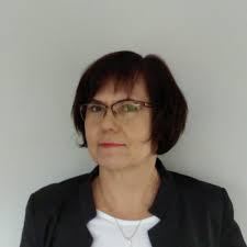 Monika Bester-Kowska