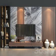 3d models tv wall tv wall set 47 luxury living room design tv room design living room design modern