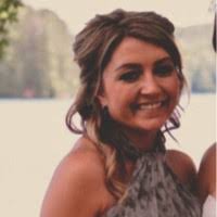 Mackenzie Graham Email & Phone Number