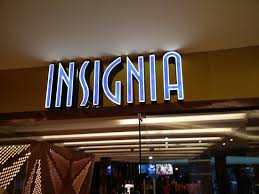 Inox Leisure Ltd Bengaluru 2021 All You Need To Know Before You Go With Photos Tripadvisor Leave early from your place to reach this mall, especially when you are to watch a movie at inox here. inox leisure ltd bengaluru 2021 all