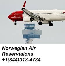Norwegian Air Reservations Norwegian Air Norwegian Airlines Norwegian