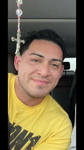 Johnny arias (@jamescline36)'s videos with Don't Judge Me