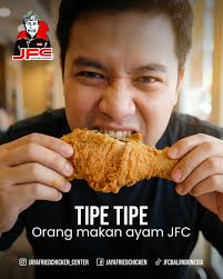 Ayo siapa yang kalau di titipin kasir seperti ini ?..😁🤭 . . . #jfcbali  #friedchickenbali #enak #kuliner #bali