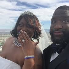 Joy Moses-Buford (@JoyMose09108424)