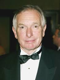 Photo Peter Weir - AlloCiné