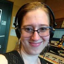 Abigail Lindquist and Dakota Schmalz's Wedding Website