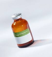 Acetyl D Glucosamine Injection Solution