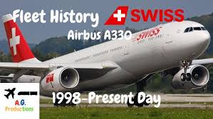 Image result for Gray 1998 Fleet