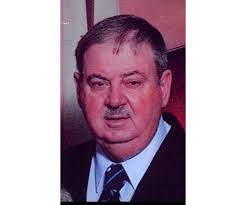 William Smith Obituary (2016)