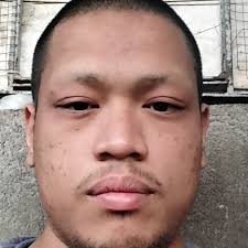 Bobcat the LION says 'Hello!' #cat #wildlife #nature