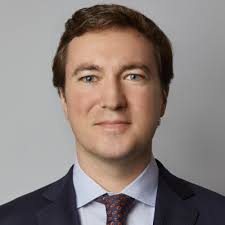 ✨20 Years✨ Moody's, you have been good to me