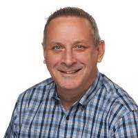 Nick Crum's Instagram, Twitter & Facebook