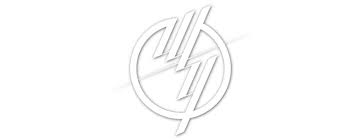 Wisin y yandel y accede a miles de letras de otros cantantes y grupos. Wisin Yandel Music Fanart Fanart Tv