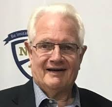 Obituaries from the Aug. 24, 2023 Issue