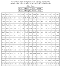 Download and print these for 6th graders coloring pages for free. 10 Best 6th Grade Halloween Printables Printablee Com