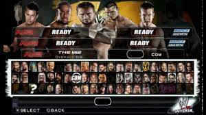 The best place to get cheats, codes, cheat codes, walkthrough, guide, faq, unlockables, achievements, and secrets for wwe '12 for xbox 360. Svr2010 11 Hack Tutorial How To Import Models Psp Ps2 By Thejarniboi