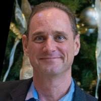 Susan Bast Email & Phone Number