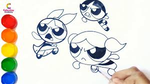 Mom dad anais darwin and of course gumball. Best Collection Of Videos Myhobbyclass Com