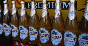 Carlsberg, the brand of carlsberg india private limited is one of the trustworthy and reliable names in the world of beer. What Are Most Popular Indian Beer Brands Beer Brands Most Popular Beers Beer
