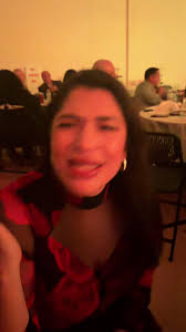 Xander Bohler (@xanderbohler)