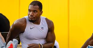 Ravens set nfl record for consecutive preseason wins but lose rb j.k. 0sgoofqszg Djm