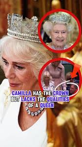 Did you know that Queen Elizabeth had a Stand-in?#queenelizabethii  #celebrity #for